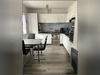 Ma-Cabane - Vente Maison Morgny-la-Pommeraye, 162 m²