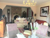 Ma-Cabane - Vente Maison Morgny-la-Pommeraye, 162 m²