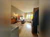 Ma-Cabane - Vente Maison Morgny-la-Pommeraye, 162 m²