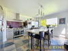 Ma-Cabane - Vente Maison MORGNY-LA-POMMERAYE, 172 m²