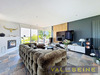 Ma-Cabane - Vente Maison MORGNY-LA-POMMERAYE, 172 m²