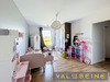 Ma-Cabane - Vente Maison MORGNY-LA-POMMERAYE, 172 m²