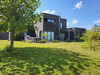 Ma-Cabane - Vente Maison MORGNY-LA-POMMERAYE, 172 m²