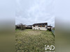 Ma-Cabane - Vente Maison Morhange, 91 m²