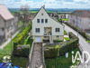 Ma-Cabane - Vente Maison Morhange, 110 m²