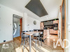 Ma-Cabane - Vente Maison Morhange, 110 m²