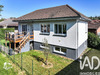 Ma-Cabane - Vente Maison Morhange, 125 m²