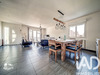Ma-Cabane - Vente Maison Morhange, 125 m²