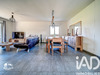 Ma-Cabane - Vente Maison Morhange, 125 m²