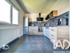 Ma-Cabane - Vente Maison Morhange, 125 m²
