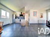 Ma-Cabane - Vente Maison Morhange, 125 m²