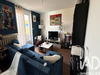 Ma-Cabane - Vente Maison Morhange, 235 m²