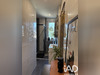 Ma-Cabane - Vente Maison Morhange, 235 m²