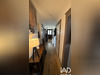 Ma-Cabane - Vente Maison Morhange, 235 m²