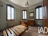 Ma-Cabane - Vente Maison Morhange, 104 m²