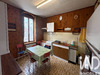Ma-Cabane - Vente Maison Morhange, 104 m²