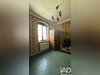 Ma-Cabane - Vente Maison Morhange, 104 m²