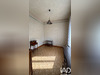 Ma-Cabane - Vente Maison Morhange, 104 m²