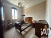 Ma-Cabane - Vente Maison Morhange, 104 m²