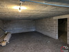 Ma-Cabane - Vente Maison Morhange, 109 m²