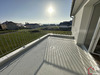 Ma-Cabane - Vente Maison Morhange, 109 m²