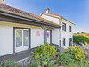 Ma-Cabane - Vente Maison MORHANGE, 120 m²