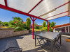 Ma-Cabane - Vente Maison MORHANGE, 120 m²