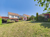 Ma-Cabane - Vente Maison MORHANGE, 120 m²