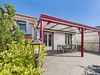 Ma-Cabane - Vente Maison MORHANGE, 120 m²