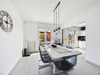 Ma-Cabane - Vente Maison MORHANGE, 120 m²