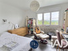 Ma-Cabane - Vente Maison Morhange, 219 m²