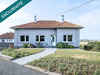 Ma-Cabane - Vente Maison Morhange, 168 m²