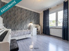 Ma-Cabane - Vente Maison Morhange, 168 m²