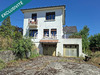 Ma-Cabane - Vente Maison Morhange, 81 m²