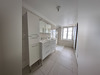 Ma-Cabane - Vente Maison MORHANGE, 163 m²