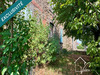 Ma-Cabane - Vente Maison Moriat, 95 m²
