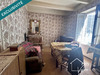 Ma-Cabane - Vente Maison Moriat, 95 m²