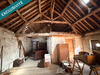 Ma-Cabane - Vente Maison Morienval, 66 m²