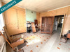 Ma-Cabane - Vente Maison Morienval, 66 m²