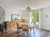 Ma-Cabane - Vente Maison Morienval, 90 m²