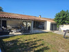 Ma-Cabane - Vente Maison Morieres-les-Avignon, 114 m²