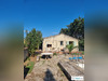 Ma-Cabane - Vente Maison Morières-lès-Avignon, 97 m²