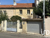 Ma-Cabane - Vente Maison Morières-Lès-Avignon, 100 m²