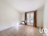 Ma-Cabane - Vente Maison Morières-Lès-Avignon, 99 m²