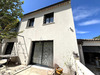 Ma-Cabane - Vente Maison Morieres-les-Avignon, 110 m²