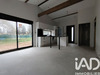 Ma-Cabane - Vente Maison Morières-Lès-Avignon, 173 m²