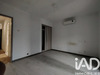 Ma-Cabane - Vente Maison Morières-Lès-Avignon, 173 m²