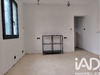 Ma-Cabane - Vente Maison Morières-Lès-Avignon, 173 m²