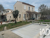 Ma-Cabane - Vente Maison Morières-Lès-Avignon, 163 m²