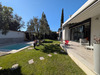 Ma-Cabane - Vente Maison Morières-lès-Avignon, 168 m²